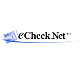 ECheck.net