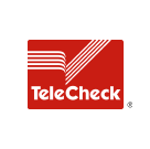 TeleCheck