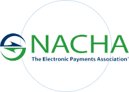 Nacha